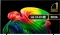 LG OLED AI B6 B65LA Vorschaubild