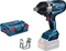 Bosch Professional GDS 18V-1050 H BITURBO Akku-Schlagschrauber Vorschaubild