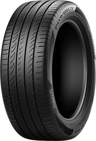Pirelli Powergy 235/40 R19 96Y XL