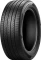Pirelli Powergy Vorschaubild