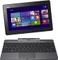 ASUS Transformer Book T100TA-DK025H, 500GB HDD, 32GB Flash Vorschaubild