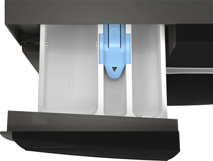 Sharp ES-WNFL814CADA-DE Frontlader