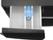 Sharp ES-WNFL814CADA-DE Frontlader Vorschaubild