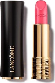 Lancôme L'Absolu Rouge Cream Lippenstift 08 la-vie-est-belle, 3.4g