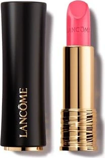 Lancôme L'Absolu Rouge Cream Lippenstift 08 la-vie-est-belle, 3.4g
