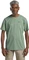 Jack Wolfskin Delgami Funktionsshirt kurzarm eucalyptus (Herren) Vorschaubild