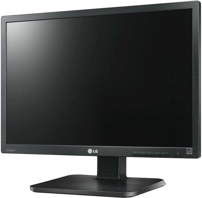 LG 24EB23PY-B, 24"