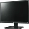LG 24EB23PY-B, 24" Vorschaubild
