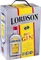 Lordson Dry Gin Vorschaubild