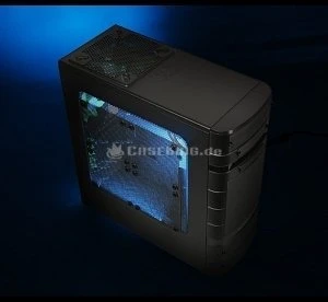 In Win BR665