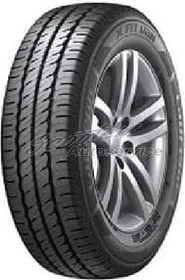Laufenn X FIT Van 175/65 R14C 90/88T