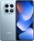 Xiaomi Redmi Note 15 Vorschaubild