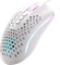 Redragon M808 Storm weiß, USB Vorschaubild