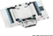 Barrow NVIDIA RTX 5090 LRC 2.0 Full Coverage GPU Water Block, MSI Ventus 5090, BS-MSV5090-PA, weiß Vorschaubild