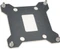 Watercool Heatkiller IV Backplate Intel 1700 [Sockel 1700] Vorschaubild