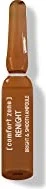 Comfort Zone Ampoule Geschenkset