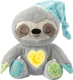 VTech Schnarchi das Schlummer-Faultier Spieluhr 22.5cm