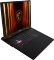 MSI Raider A18 HX A9WIG-080, Core Black, Ryzen 9 9955HX3D, 64GB RAM, 2TB SSD, GeForce RTX 5080, DE Vorschaubild