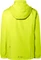 Vaude Escape Bike Warm Fahrradjacke bright green (Herren) Vorschaubild