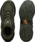 Puma Inverse Moss green moss/dark olive/pumpkin pie Vorschaubild