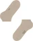 Falke ClimaWool Socken pebble mel. (Herren) Vorschaubild