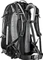 Deuter Trans Alpine 30 black/granite Vorschaubild