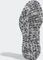 adidas S2G Spikeless cloud white/grey four/grey six (Herren) Vorschaubild