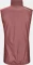 Ortovox Windbreaker Funktionsweste mountain rose (Damen) Vorschaubild
