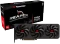 PowerColor Reaper Radeon RX 9070, 16GB GDDR6, HDMI, 3x DP Vorschaubild