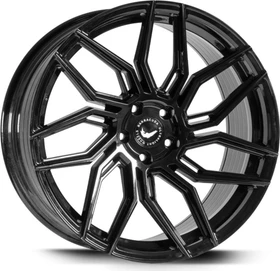 Barracuda Wheels Dragoon 10.0x20 5/110 ET40 (verschiedene Farben)