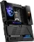 MSI MEG X870E Godlike (AMD AM5) Vorschaubild