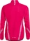 Vaude Luminum Performance II Fahrradjacke bramble (Damen) Vorschaubild