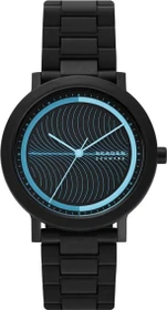 Skagen Aaren Ocean SKW6769