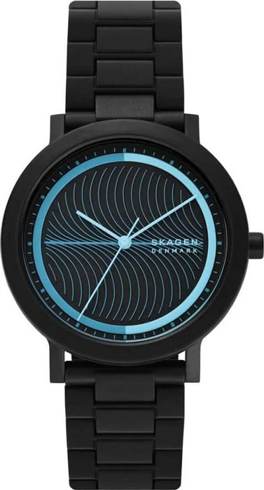 Skagen Aaren Ocean SKW6769
