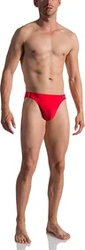Olaf Benz BLU1200 Sunstring Badehose lips (Herren)