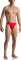 Olaf Benz BLU1200 Sunstring Badehose (Herren) Vorschaubild