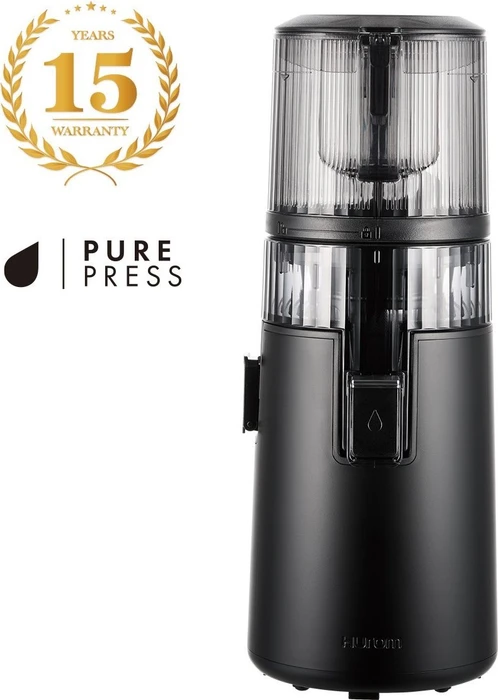 Hurom H70-ST Pure Press