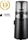 Hurom H70-ST Pure Press Slow Juicer mattschwarz (H70ST-BES02MB)
