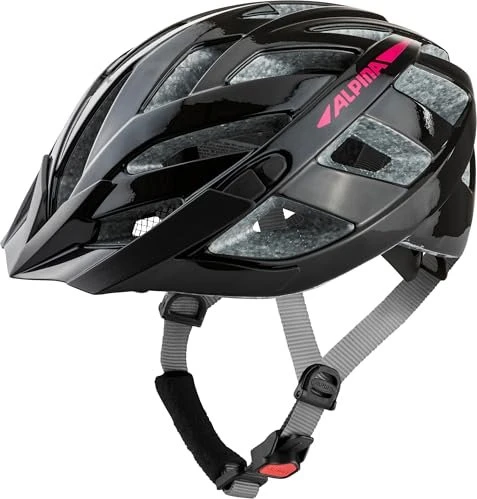 Alpina Panoma 3.0 Helm