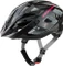 Alpina Panoma 3.0 Helm Vorschaubild