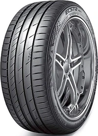 Kumho Ecsta PS71 225/40 R18 88Y XRP