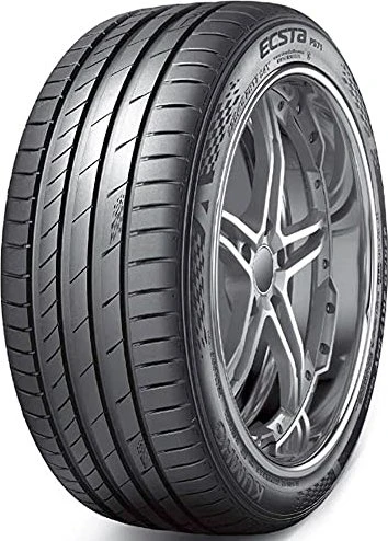 Kumho Ecsta PS71 225/40 R18 88Y XRP