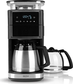 Beem Fresh Aroma Perfect III Duo
