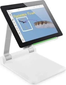 Belkin portable Tablet Stage, Tablet-Stand
