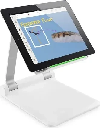 Belkin portable Tablet Stage, Tablet-Stand