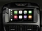 Pioneer SPH-EVO64DAB Vorschaubild