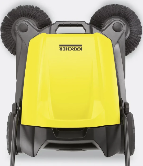 Kärcher S3 Twin 2-in-1