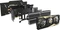 MSI GeForce RTX 2080 Ti Lightning, 11GB GDDR6, HDMI, USB-C, 3x DP Vorschaubild