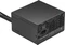 Fractal Design Anode Bronze 750W, ATX 2.52 Vorschaubild