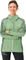 Vaude Elope II Funktionsjacke aloe vera (Damen) Vorschaubild